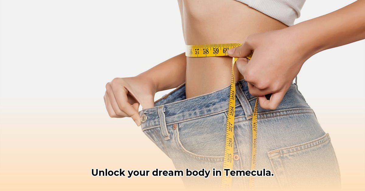 weight-loss-programs-temecula
